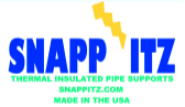 snappitz